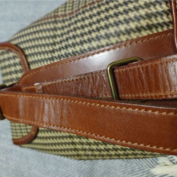 Rare Ralph lauren MINI ♥️ - Picture 12 of 16